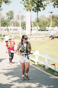 BIB: 
                            <button type="button" onclick="openModal(27723664)" class="btn btn-primary btn-sm float-right btn-popup" data-toggle="modal" data-target=".modal-high-quality">
                        <i class="fas fa-shopping-cart"></i> Add to Cart
                    </button>
                                            <button type="button" onclick="isThisMe(27723664, true)" class="btn btn-success btn-sm float-right btn-popup btn-isme hidden" data-toggle="tooltip" data-placement="bottom" title="นี่คือรูปของคุณใช่ไหม คลิกที่นี่เพื่อเอาเข้าอัลบั้ม">
                        <i class="fas fa-plus"></i> Add to album
                    </button>
                    <button type="button" onclick="isThisMe(27723664, false)" class="btn btn-warning btn-sm float-right btn-popup btn-isnotme hidden">
                        <i class="fas fa-ban"></i> Remove from album
                    </button>